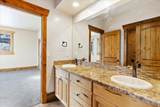 246 Woods Creek Dr - Photo 49