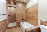 246 Woods Creek Dr - Photo 50