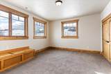 246 Woods Creek Dr - Photo 51