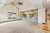 246 Woods Creek Dr - Photo 52