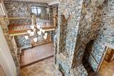 246 Woods Creek Dr - Photo 53