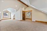 246 Woods Creek Dr - Photo 56