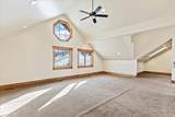 246 Woods Creek Dr - Photo 57