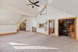 246 Woods Creek Dr - Photo 58