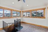 246 Woods Creek Dr - Photo 59