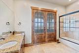 246 Woods Creek Dr - Photo 60