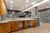 246 Woods Creek Dr - Photo 61