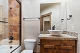 246 Woods Creek Dr - Photo 64