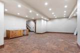 246 Woods Creek Dr - Photo 66