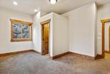 246 Woods Creek Dr - Photo 68