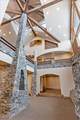 246 Woods Creek Dr - Photo 9