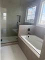 478 Avery Ln - Photo 6