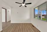 106 700 - Photo 16