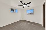106 700 - Photo 18