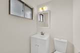 106 700 - Photo 19