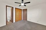 106 700 - Photo 20