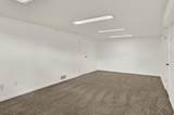 106 700 - Photo 27