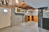 106 700 - Photo 28