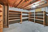 106 700 - Photo 29