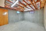 106 700 - Photo 30