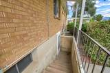 106 700 - Photo 31