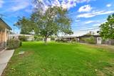 106 700 - Photo 32