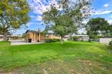 106 700 - Photo 33