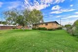 106 700 - Photo 34
