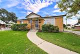 106 700 - Photo 35