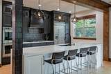 1054 200 - Photo 11