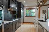 1054 200 - Photo 12