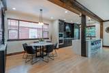 1054 200 - Photo 14