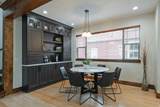 1054 200 - Photo 15