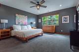 1054 200 - Photo 16