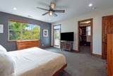 1054 200 - Photo 17