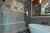 1054 200 - Photo 20