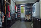 1054 200 - Photo 21