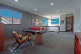 1054 200 - Photo 23