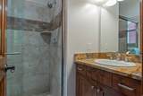 1054 200 - Photo 25