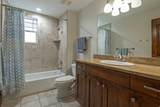 1054 200 - Photo 26