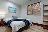1054 200 - Photo 27
