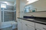 1054 200 - Photo 29