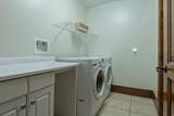 1054 200 - Photo 36