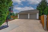 1054 200 - Photo 38