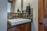 1054 200 - Photo 45