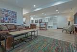 1054 200 - Photo 47