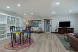 1054 200 - Photo 48