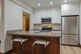 1054 200 - Photo 51