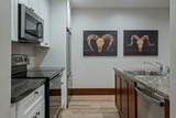 1054 200 - Photo 52
