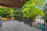1054 200 - Photo 56